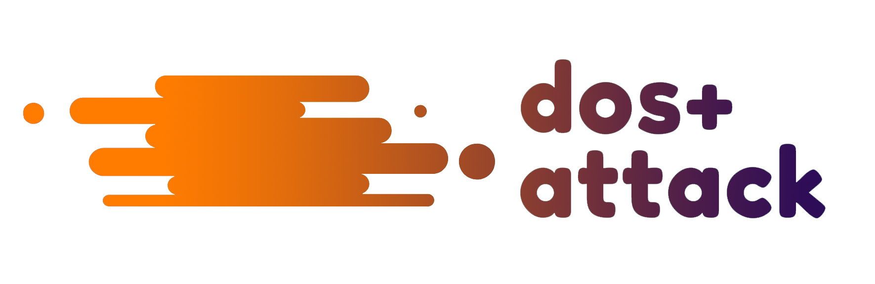 dosattack logo